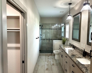25024 Sausalito Drive - Photo Thumbnail 12