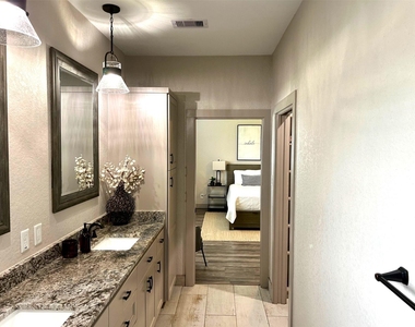 25024 Sausalito Drive - Photo Thumbnail 13