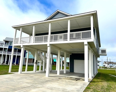 25024 Sausalito Drive - Photo Thumbnail 17