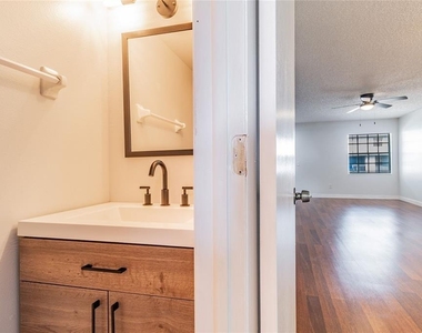 4907 W Mcelroy-a Avenue - Photo Thumbnail 16