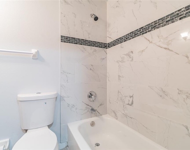 4907 W Mcelroy-a Avenue - Photo Thumbnail 13