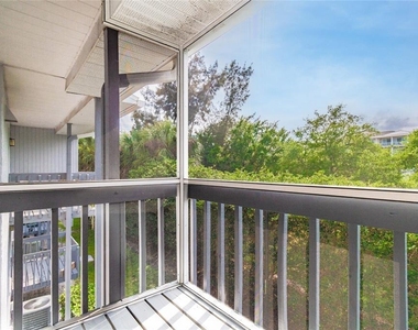 4907 W Mcelroy-a Avenue - Photo Thumbnail 18
