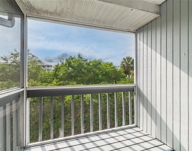 4907 W Mcelroy-a Avenue - Photo Thumbnail 19