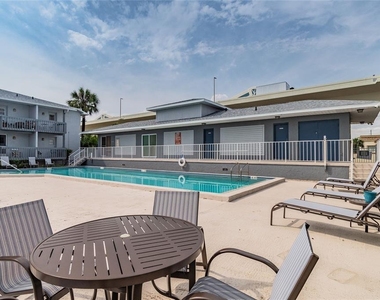 4907 W Mcelroy-a Avenue - Photo Thumbnail 20
