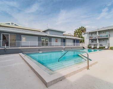 4907 W Mcelroy-a Avenue - Photo Thumbnail 2