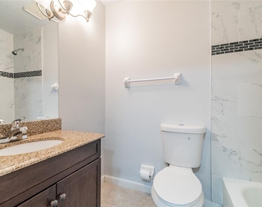 4907 W Mcelroy-a Avenue - Photo Thumbnail 14