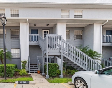 4907 W Mcelroy-a Avenue - Photo Thumbnail 21