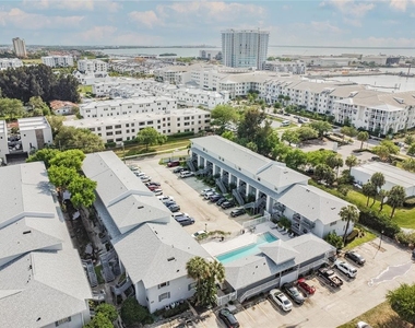 4907 W Mcelroy-a Avenue - Photo Thumbnail 22