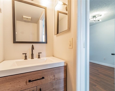 4907 W Mcelroy-a Avenue - Photo Thumbnail 15