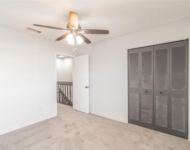4907 W Mcelroy-a Avenue - Photo Thumbnail 11