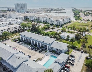 4907 W Mcelroy-a Avenue - Photo Thumbnail 24