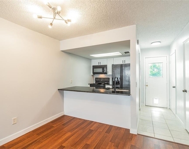 4907 W Mcelroy-a Avenue - Photo Thumbnail 6