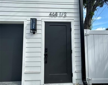 468 44th Avenue N - Photo Thumbnail 8