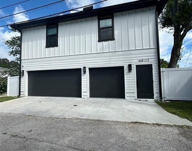 468 44th Avenue N - Photo Thumbnail 11