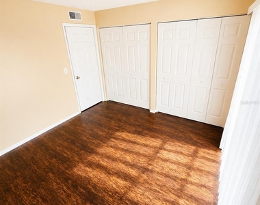 7141 E Bank Drive - Photo Thumbnail 5