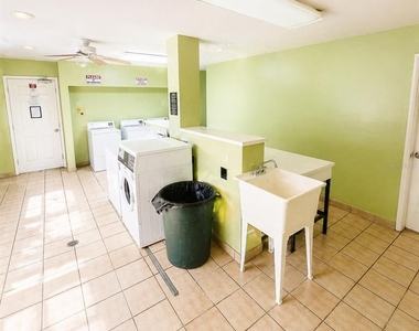 7141 E Bank Drive - Photo Thumbnail 10