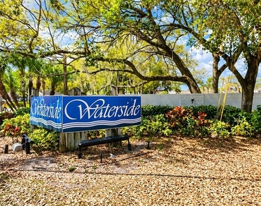 7141 E Bank Drive - Photo Thumbnail 9