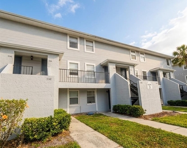 7141 E Bank Drive - Photo Thumbnail 1