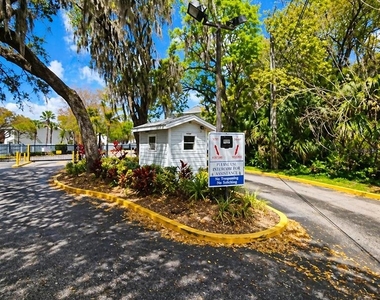 7141 E Bank Drive - Photo Thumbnail 8