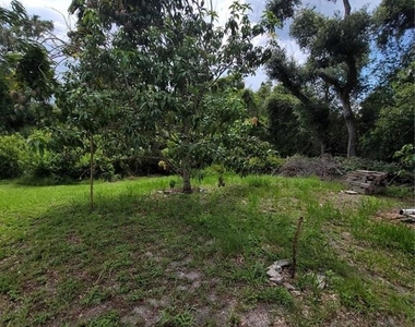 8320 Woodlake Place - Photo Thumbnail 48