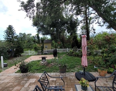 8320 Woodlake Place - Photo Thumbnail 95