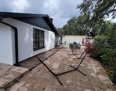 8320 Woodlake Place - Photo Thumbnail 87
