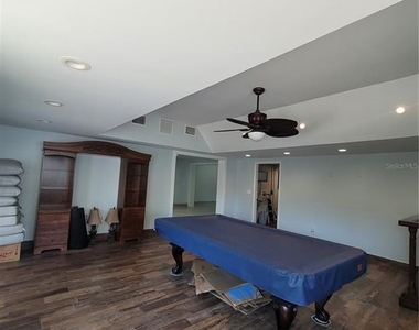 8320 Woodlake Place - Photo Thumbnail 37