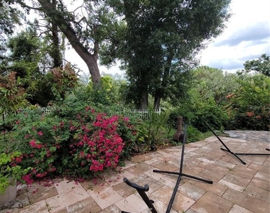 8320 Woodlake Place - Photo Thumbnail 56