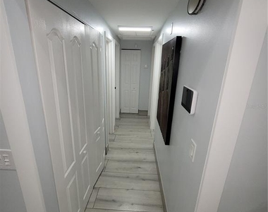 8320 Woodlake Place - Photo Thumbnail 9