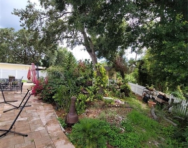 8320 Woodlake Place - Photo Thumbnail 88