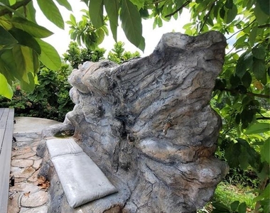 8320 Woodlake Place - Photo Thumbnail 63
