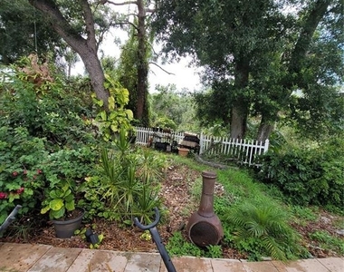 8320 Woodlake Place - Photo Thumbnail 86