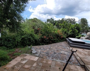 8320 Woodlake Place - Photo Thumbnail 85