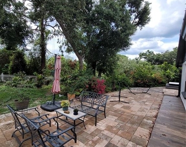 8320 Woodlake Place - Photo Thumbnail 83