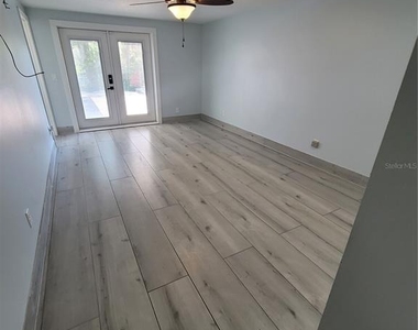 8320 Woodlake Place - Photo Thumbnail 21