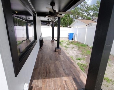 8320 Woodlake Place - Photo Thumbnail 44
