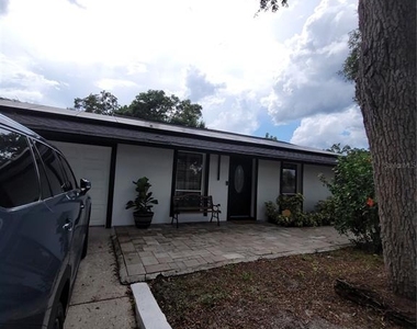 8320 Woodlake Place - Photo Thumbnail 96