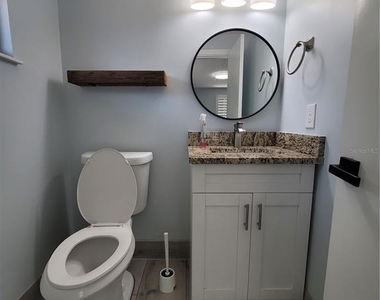 8320 Woodlake Place - Photo Thumbnail 28
