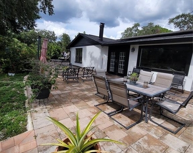 8320 Woodlake Place - Photo Thumbnail 46