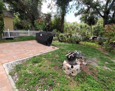 8320 Woodlake Place - Photo Thumbnail 81