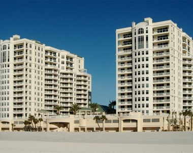 10 Papaya Street - Photo Thumbnail 1