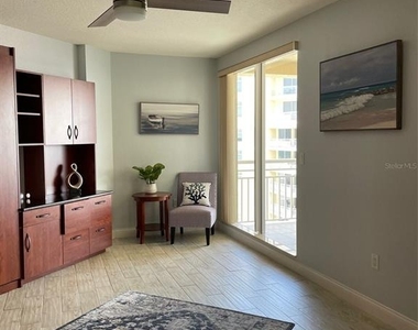 10 Papaya Street - Photo Thumbnail 9
