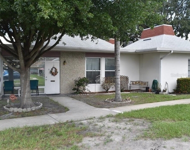 4365 Tahitian Gardens Circle - Photo Thumbnail 1