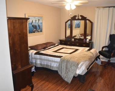 4365 Tahitian Gardens Circle - Photo Thumbnail 19