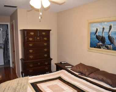 4365 Tahitian Gardens Circle - Photo Thumbnail 22