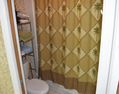 4365 Tahitian Gardens Circle - Photo Thumbnail 10