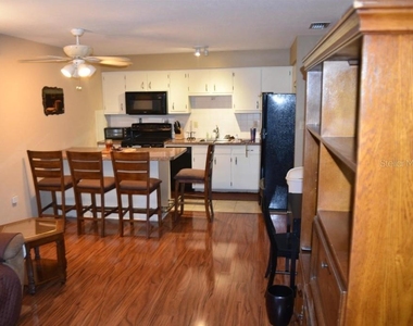 4365 Tahitian Gardens Circle - Photo Thumbnail 2