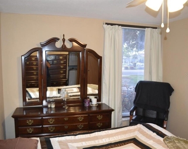 4365 Tahitian Gardens Circle - Photo Thumbnail 21