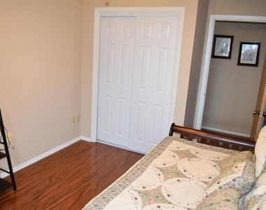 4365 Tahitian Gardens Circle - Photo Thumbnail 15