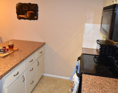 4365 Tahitian Gardens Circle - Photo Thumbnail 4